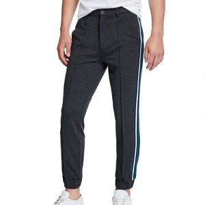 Eleven Paris Trouser Jogger